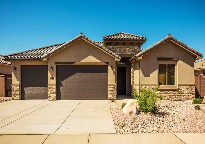 4662 Luke Dr