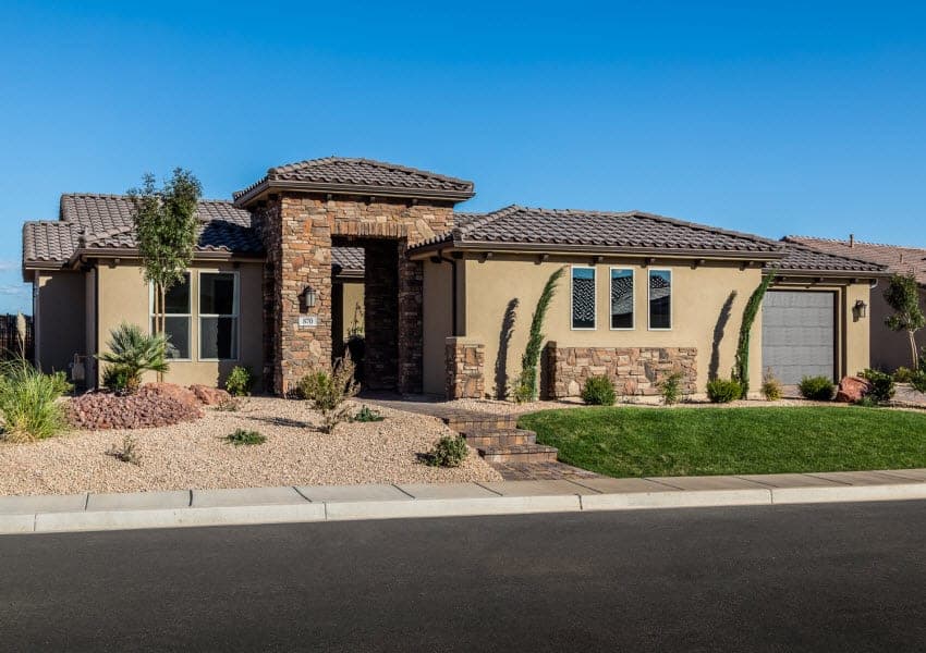 230 W Brio Clubhouse Dr