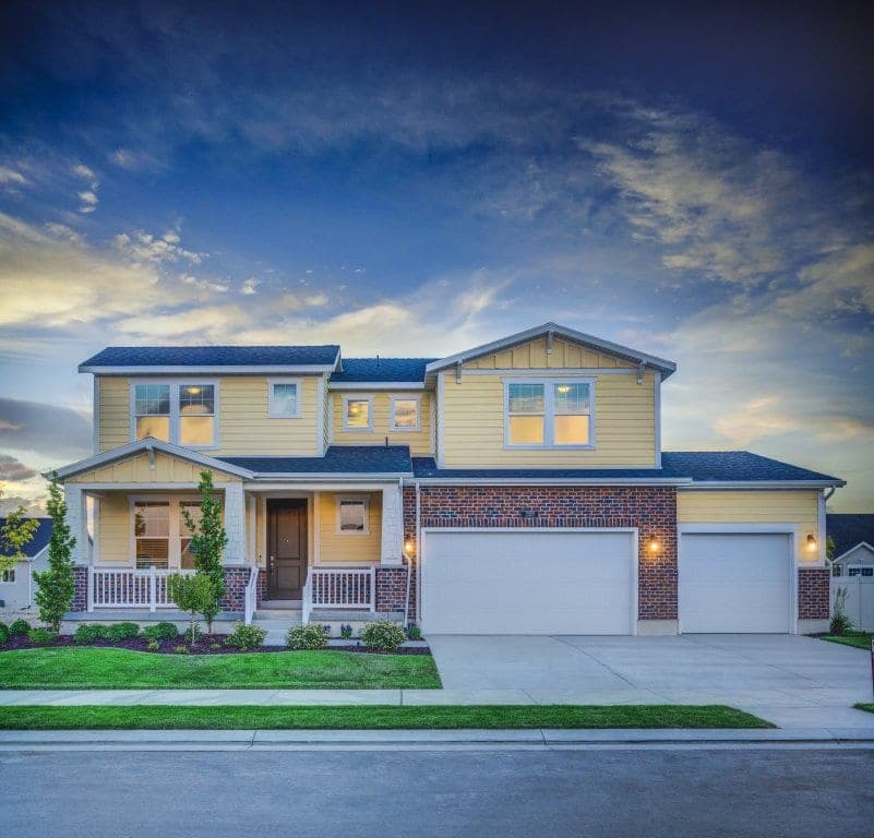 1559 E Lowe Peak Dr Eagle Mountain