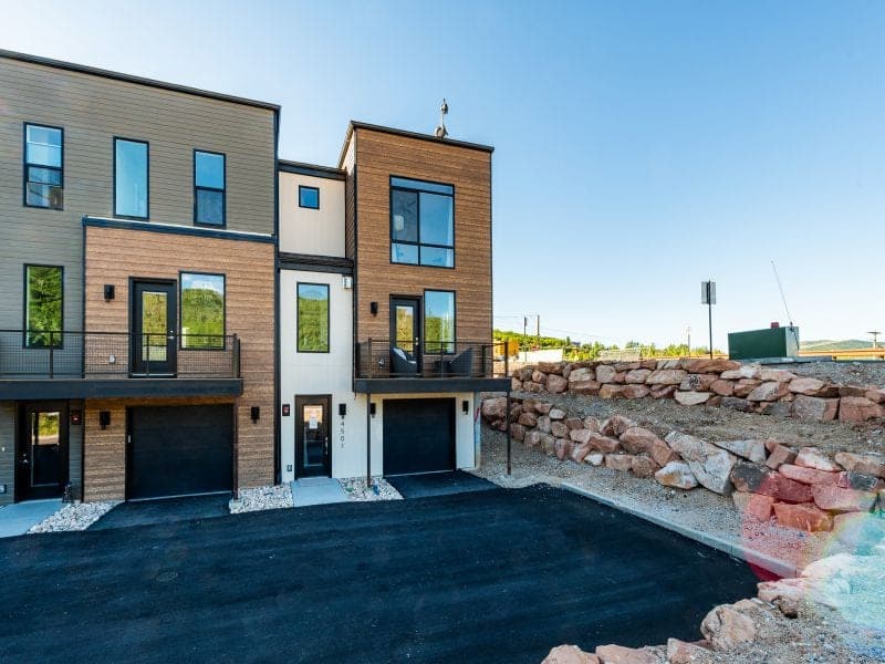 4251 Kilby Road
