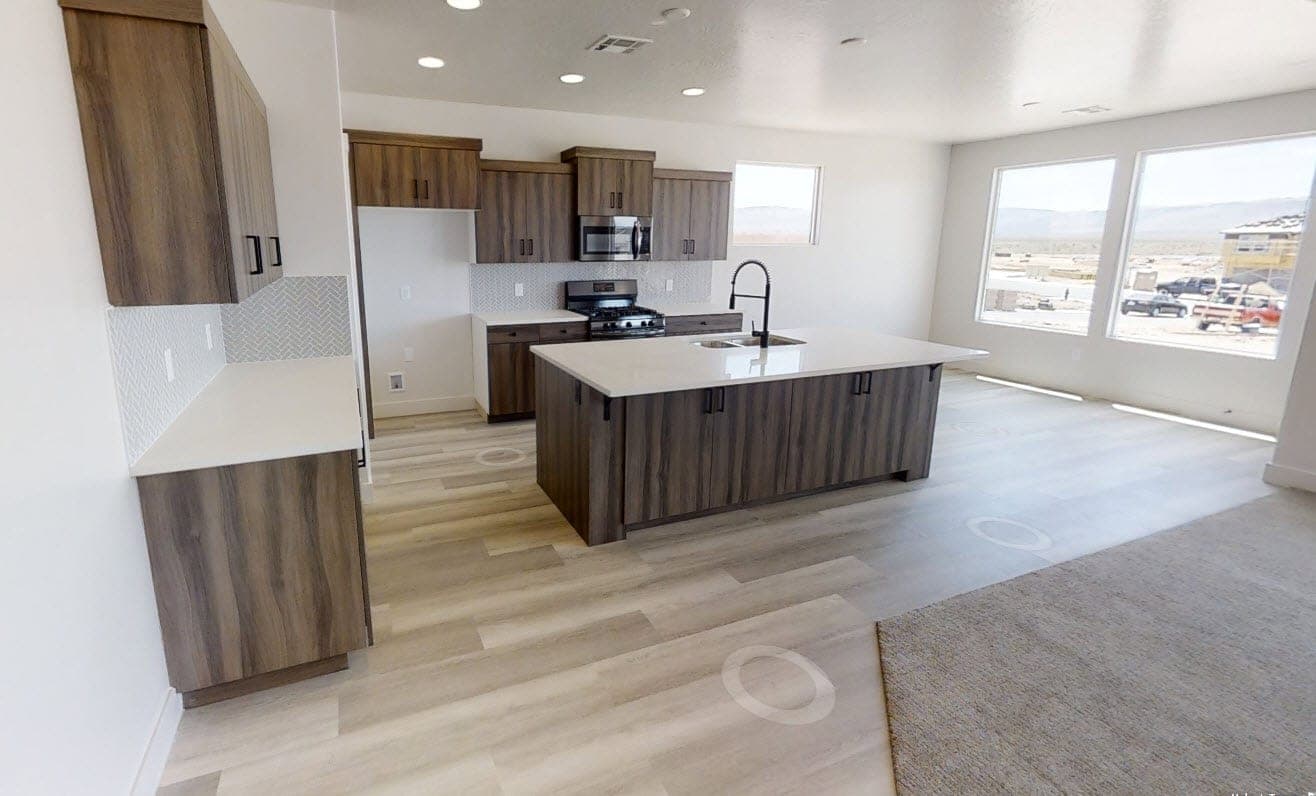 6126 Broken Mesa Dr