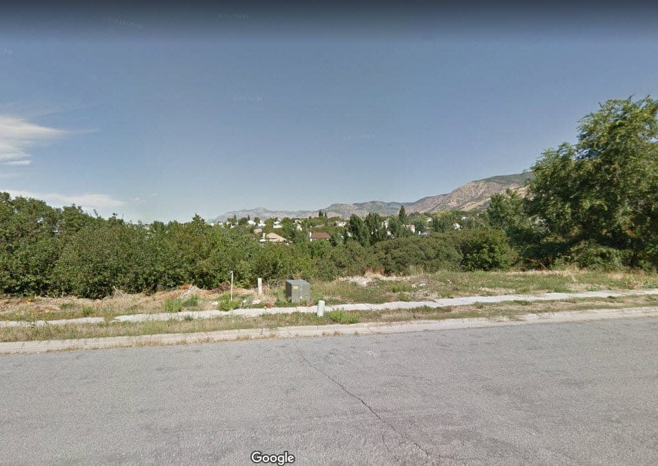 Glassman Park