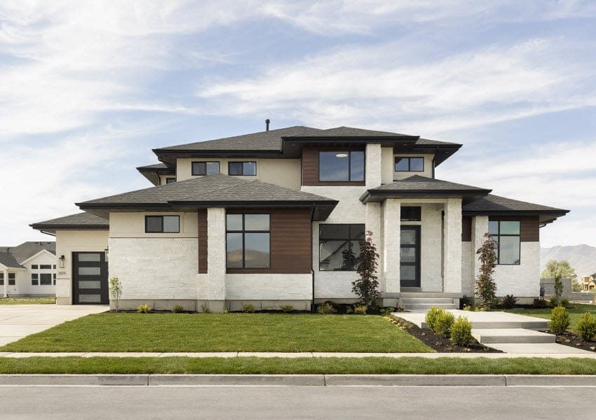 2619 W. 1080 N.
