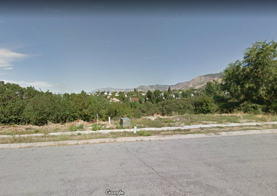 Glassman Park