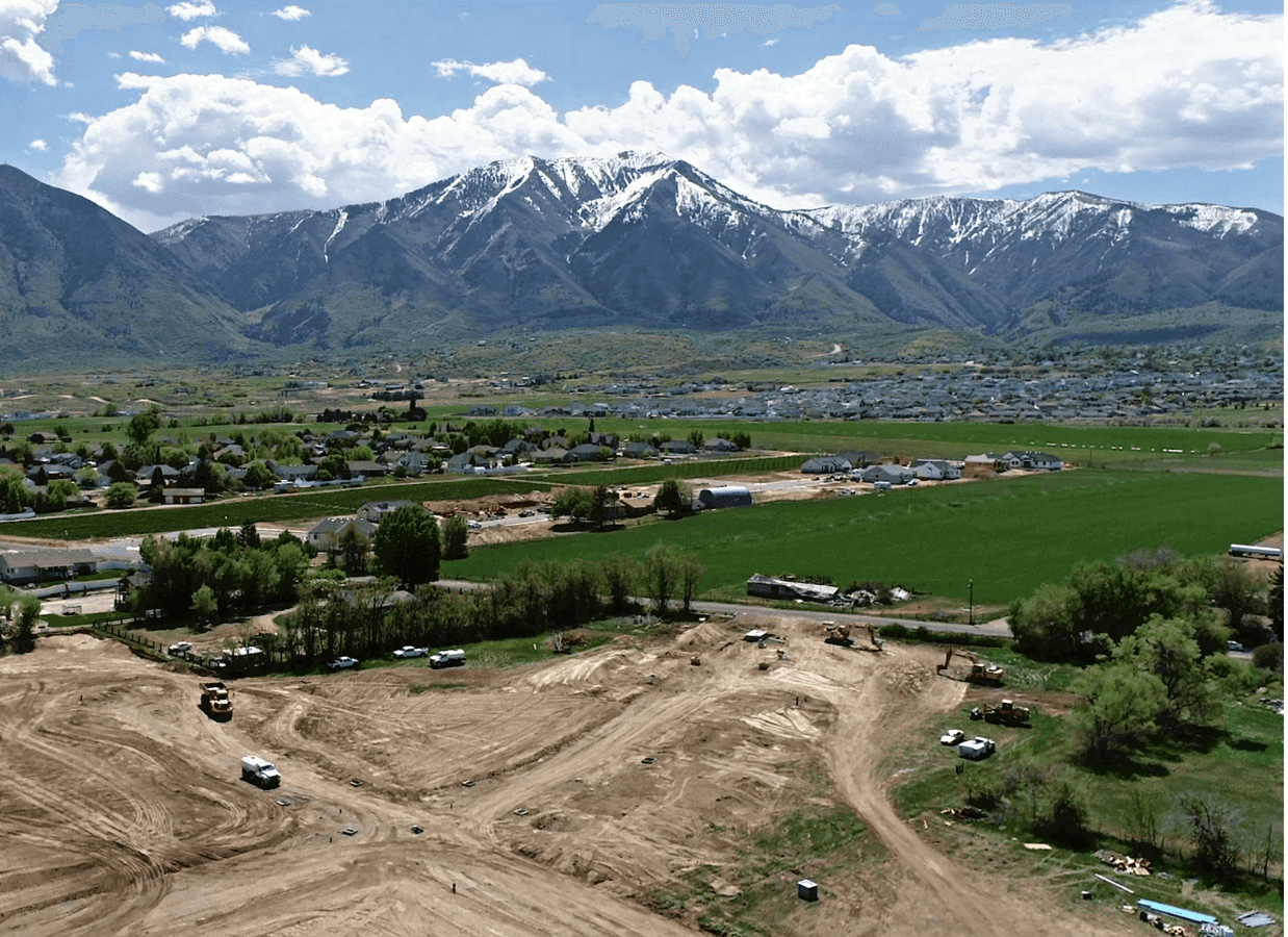 Skyview Estates