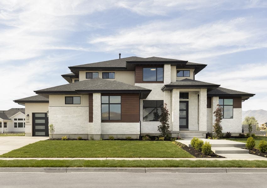 2619 W. 1080 N.