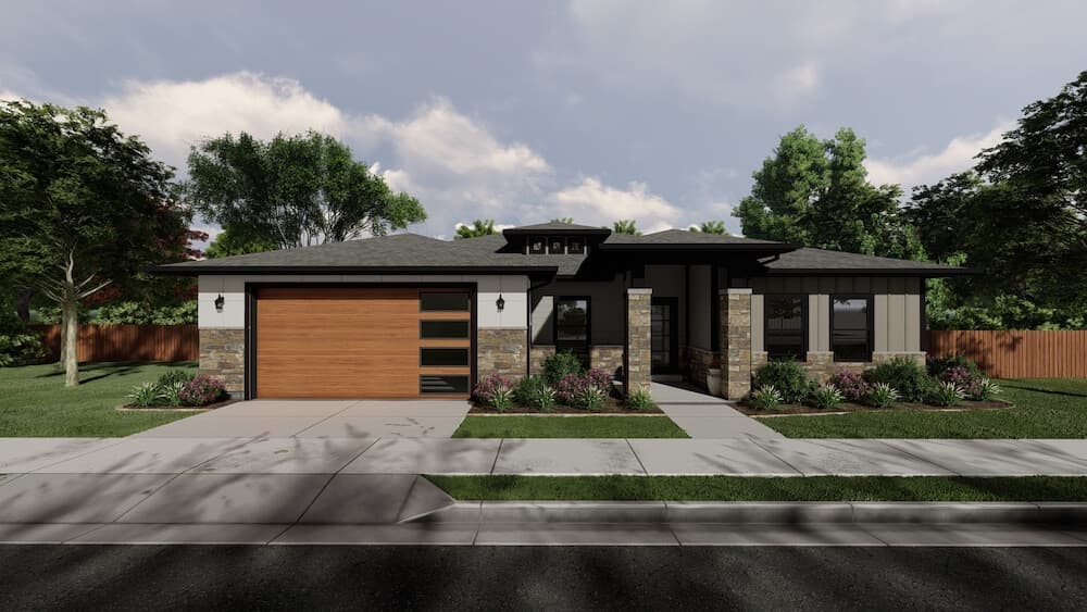 Peach Tree Estates