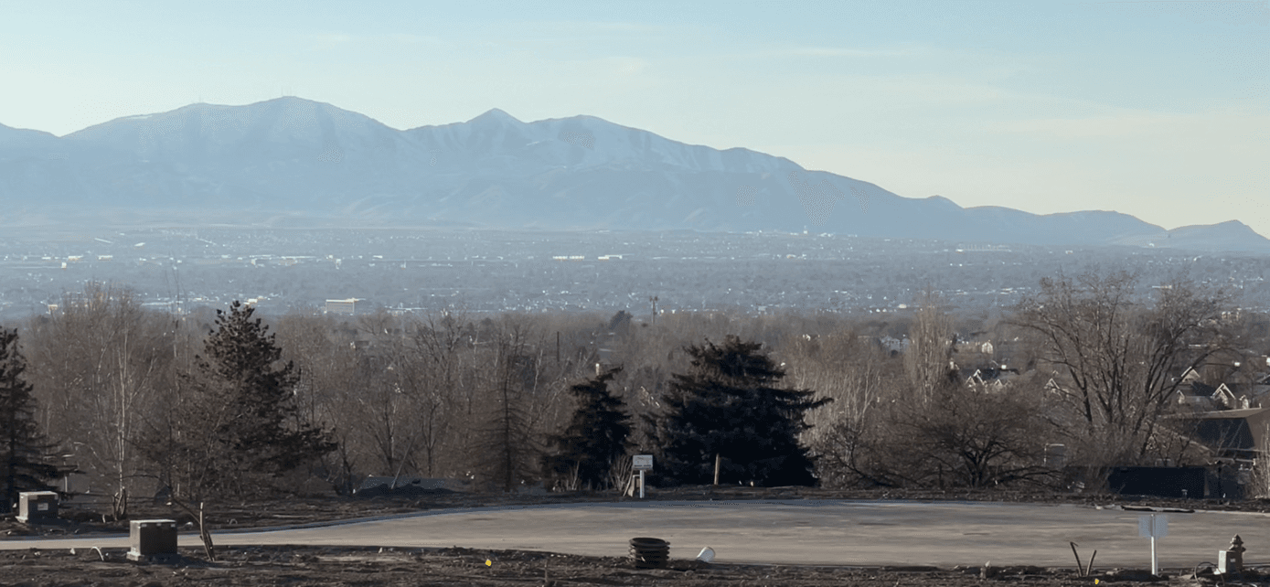 Pebble Hills