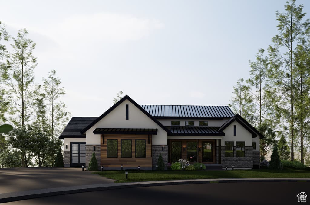 Haven Hills
