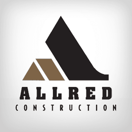 Allred Construction