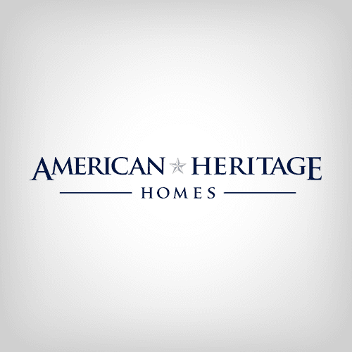 American Heritage Homes