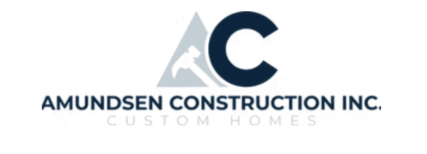 Amundsen Construction
