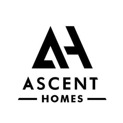 Ascent Homes