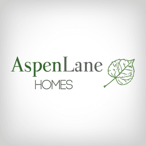 Aspen Lane Homes