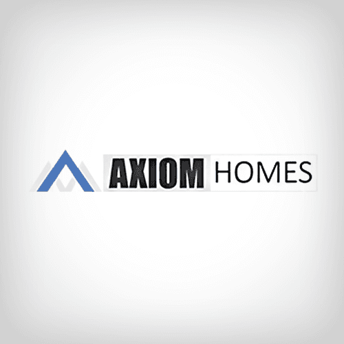 Axiom Homes