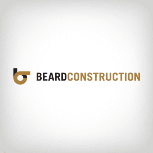 Beard Construction