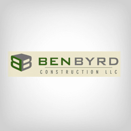 Ben Byrd Construction
