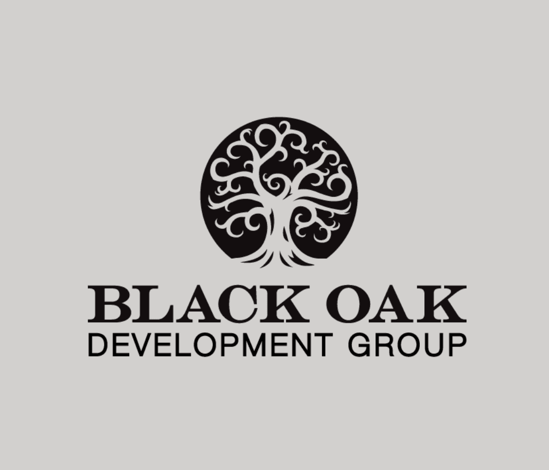 Black Oak Development