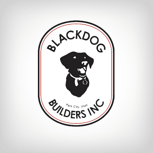 Blackdog Builders Inc