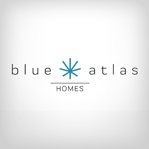 Blue Atlas Homes