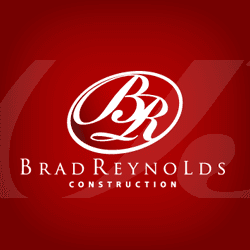 Brad Reynolds Construction