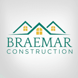 Braemar Construction