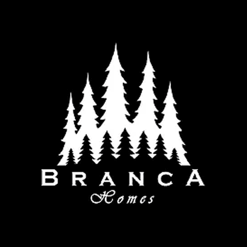 Branca Homes
