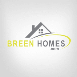 Breen Homes
