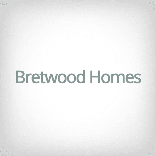 Bretwood Homes