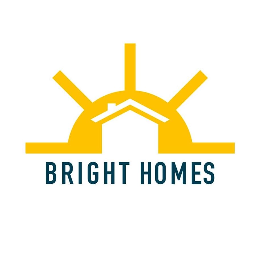 Bright Homes