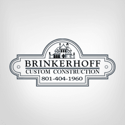 Brinkerhoff Custom Construction