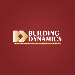 Building Dynamics