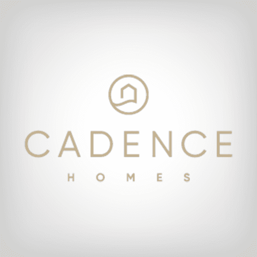 Cadence Homes