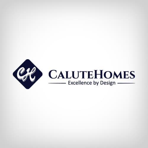 Calute Homes