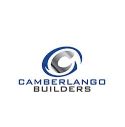 Camberlango Development-Camber Homes