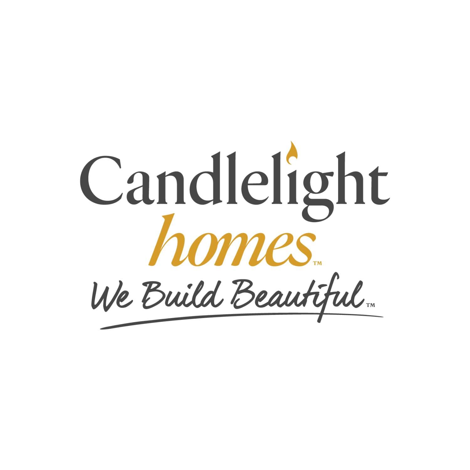 Candlelight Homes