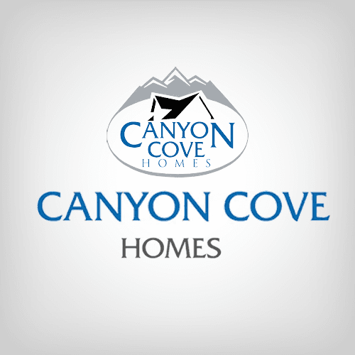 Canyon Cove Homes