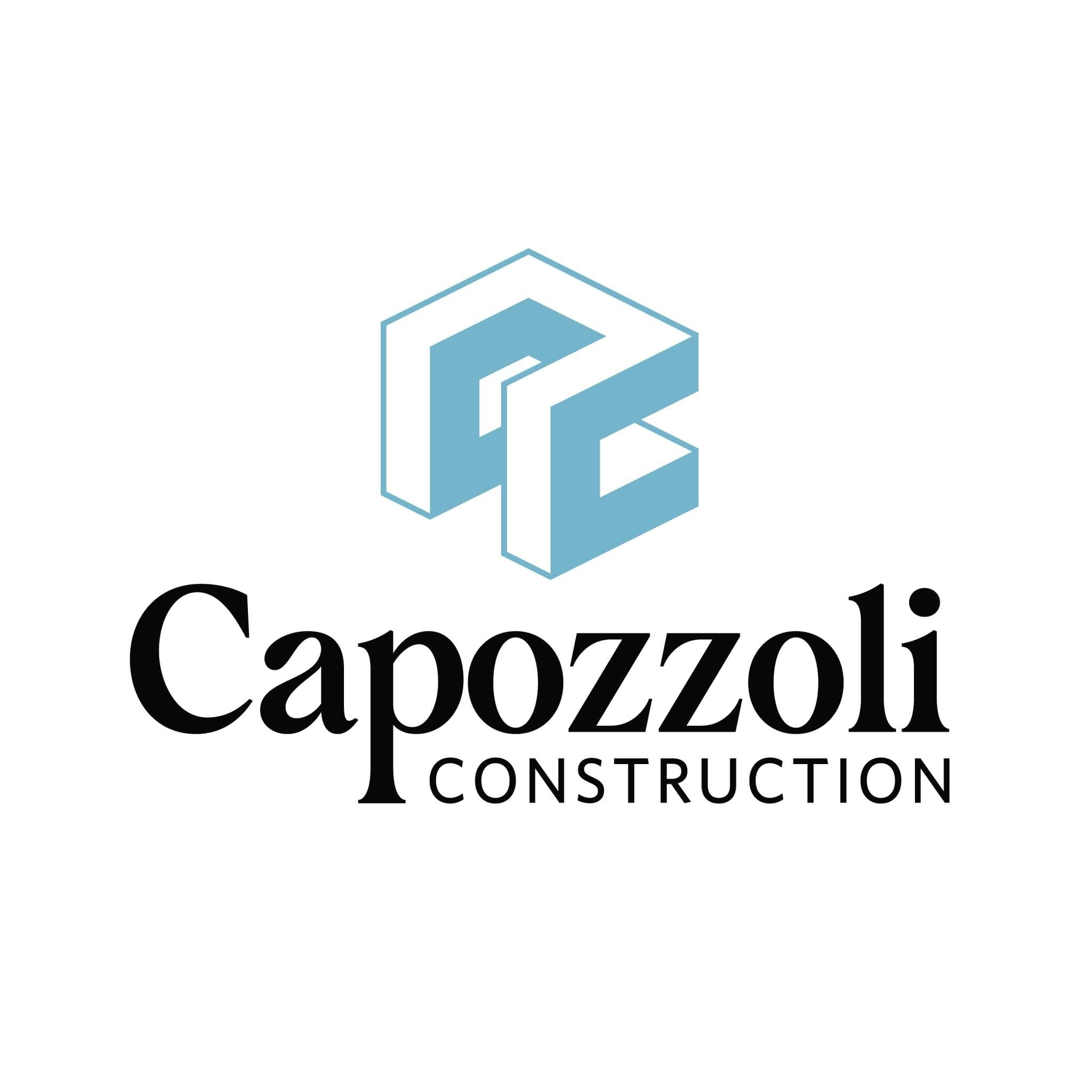 Capozzoli Construction