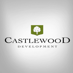 Castlewood Builders