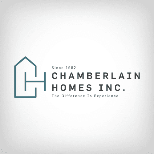 Chamberlain Homes