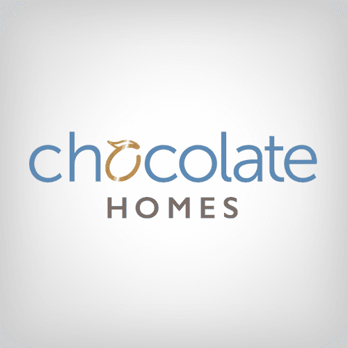 Chocolate Homes
