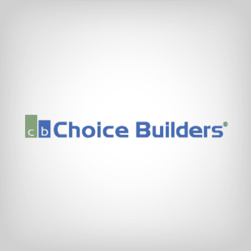 Choice Builders Group