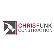 Chris Funk Construction