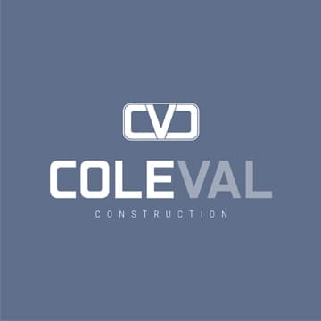 ColeVal Construction