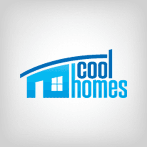 Cool Homes