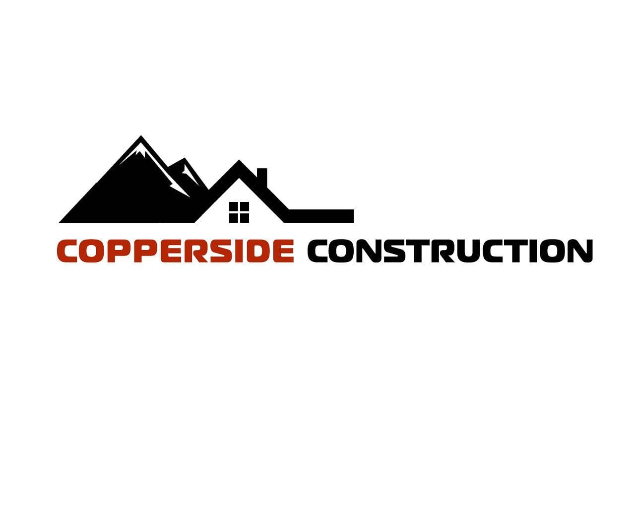 Copperside Construction