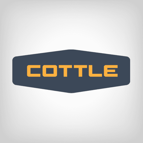 Cottle Homes