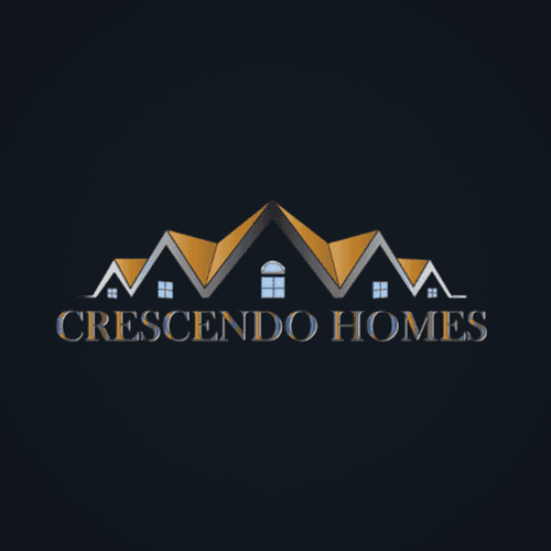 Crescendo Homes