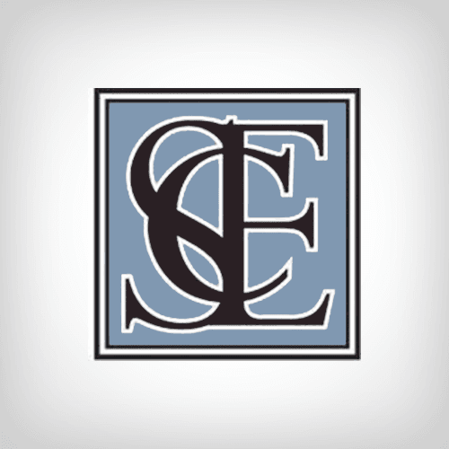 CSE And Associates