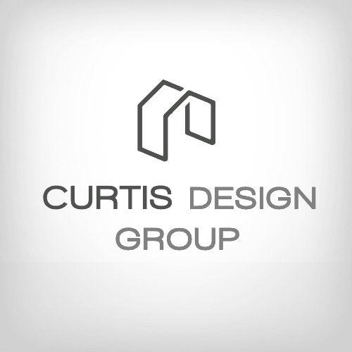 Curtis Design Group